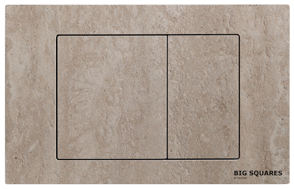 Big Squares by Fachos